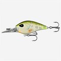 13 Fishing 12 ft. Dream Gill Troll Hunter Crankbait Fishing Lure TH70-12-8